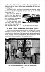 1953 Chev Truck Manual-13